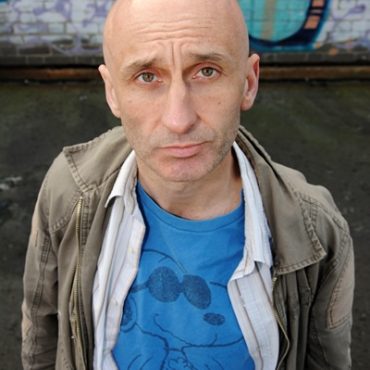 Gary Coleman Gary Coleman