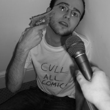 Gary Hartley Gary Hartley