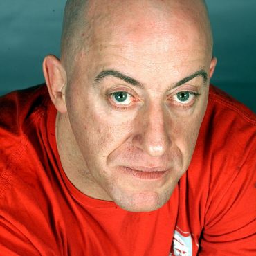 Gary Little Gary Little