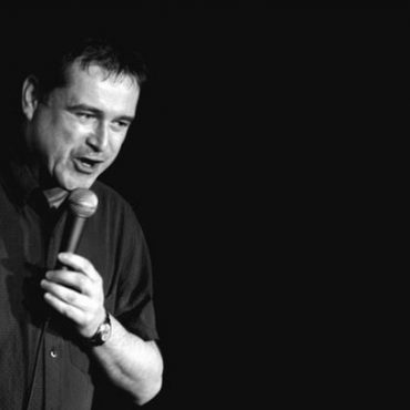 Geoff Boyz Geoff Boyz