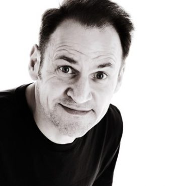 Geoff Whiting Geoff Whiting