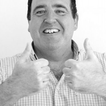 Glen Maney Glen Maney