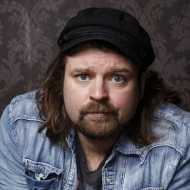 Glenn Wool Glenn Wool