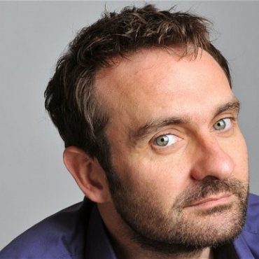 Gordon Southern Gordon Southern