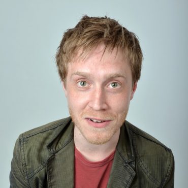 Gus Dunican Gus Dunican