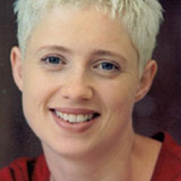 Helen Austin Helen Austin