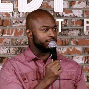 Henry Coleman Henry Coleman