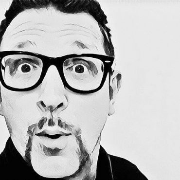 Herbie Adams Herbie Adams