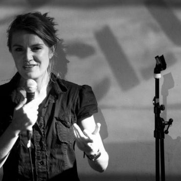 Hils Barker Hils Barker