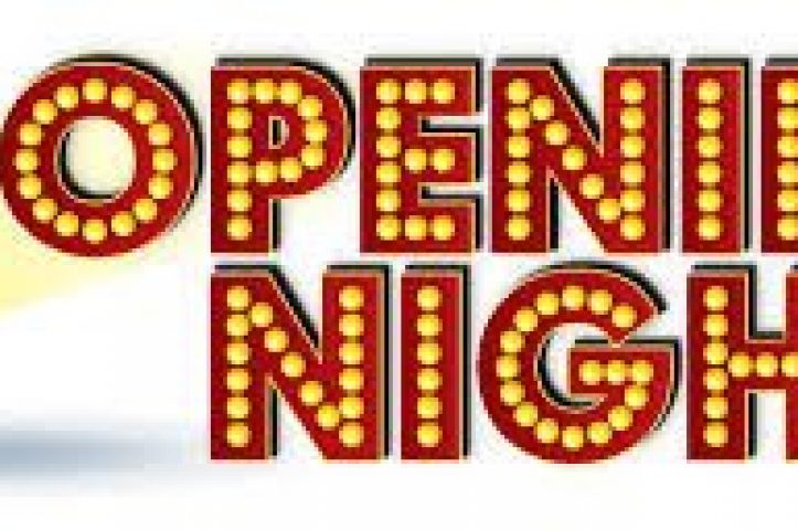 The Comedy Club Wickford Opening Night