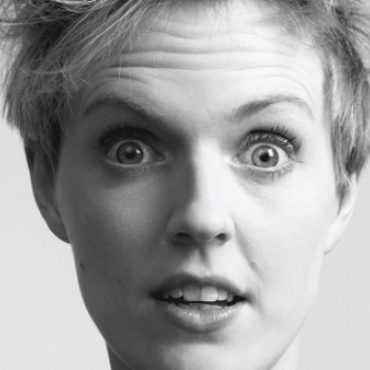 Holly Walsh Holly Walsh