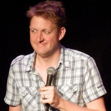 Howard Read Howard Read