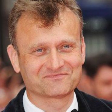 Hugh Dennis Hugh Dennis
