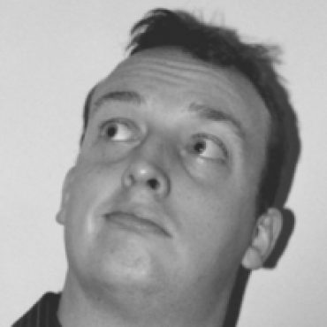 Ian Hunter Ian Hunter