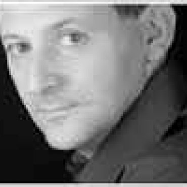 Ian Stacey Ian Stacey