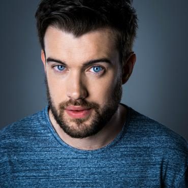 Jack Whitehall Jack Whitehall
