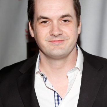 Jim Jeffries Jim Jeffries