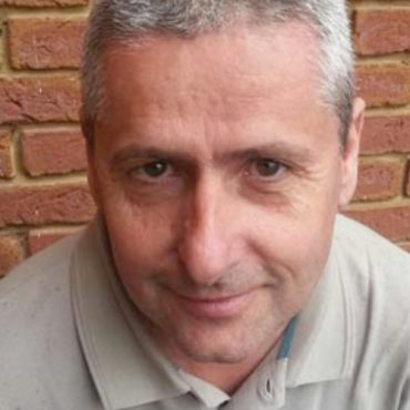 John Newton John Newton