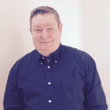 John Moloney John Moloney