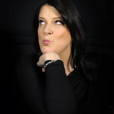 Karen Bayley Karen Bayley