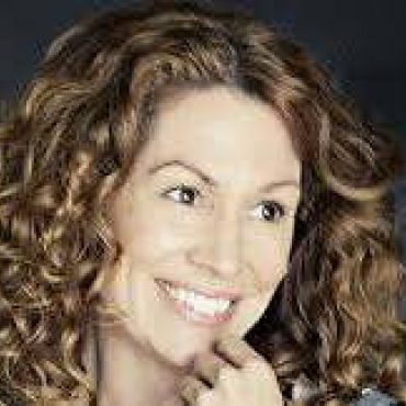 Kitty Flanagan Kitty Flanagan