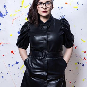 Laura Lexx Laura Lexx