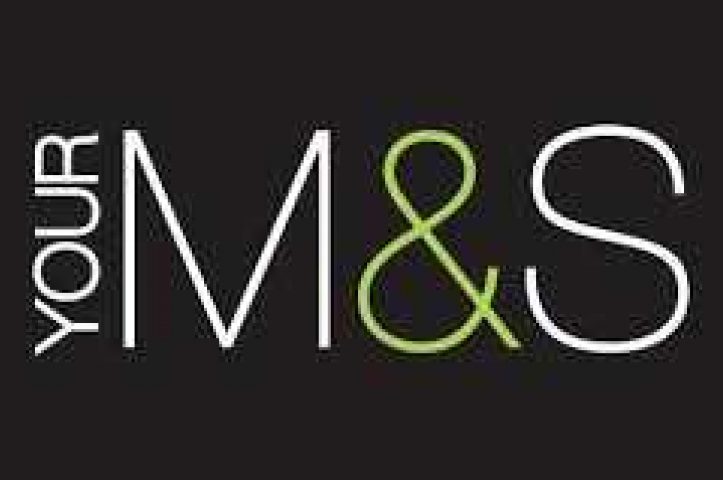 Shop With The Official Comedy Club for all your Comedy Needs