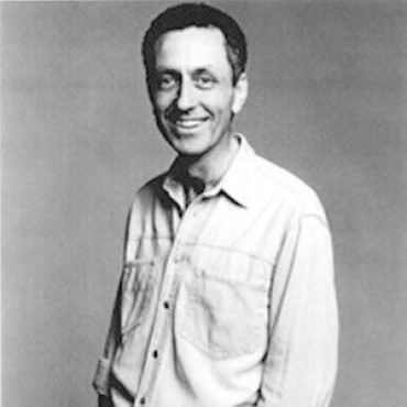 Martin Coyote Martin Coyote