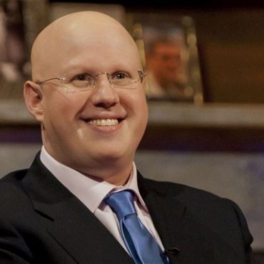 Matt Lucas