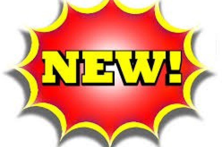 New Comedy Clubs For 2017