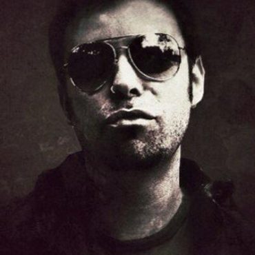 Phil Knoxville Phil Knoxville