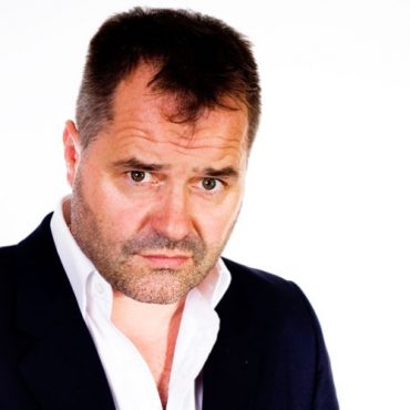 Rhodri Rhys Rhodri Rhys