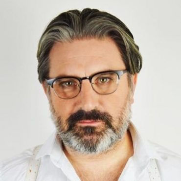 Rich Wilson Rich Wilson