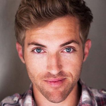 Russell Hicks Russell Hicks
