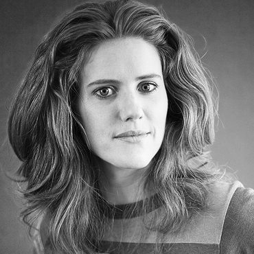 Sarah Kendall Sarah Kendall