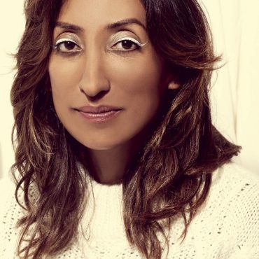 Shazia Mirza Shazia Mirza