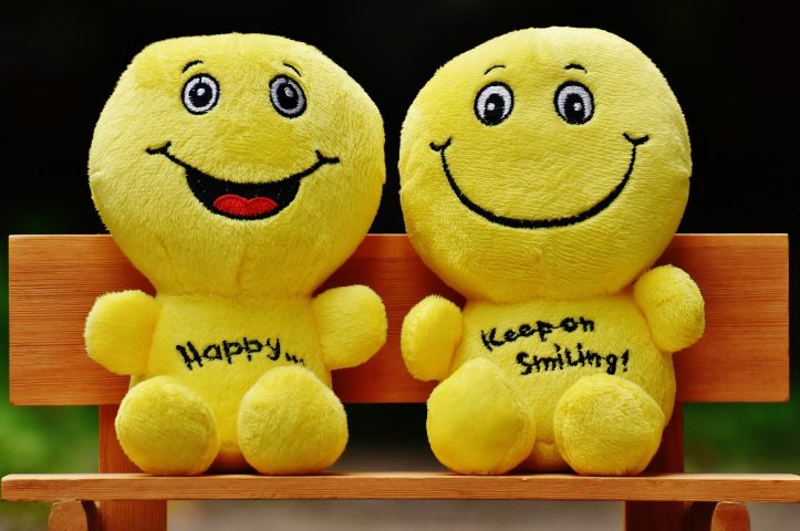 Laughter Is The Best Medicine. At The Comedy Club we have been prescribing it for Over 23 years !