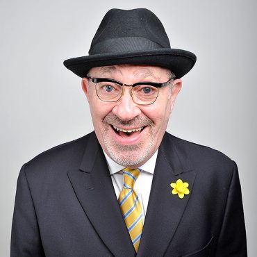 Sol Bernstein Sol Bernstein