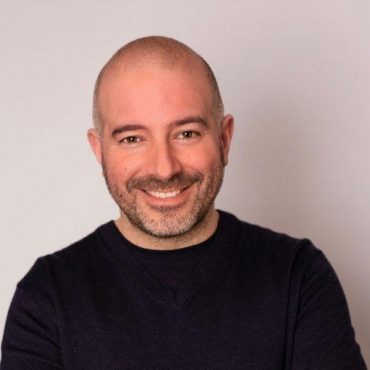 Stefano Paolini Stefano Paolini