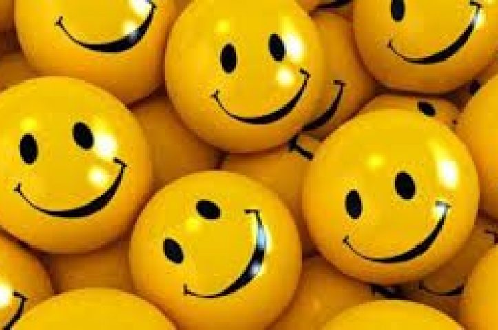 With Autumn  upon us  the political nightmare continues. ….