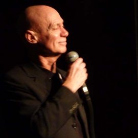 Isle Of Man Comedy Club