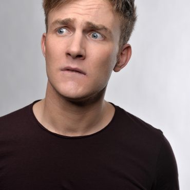 Tom Houghton Tom Houghton