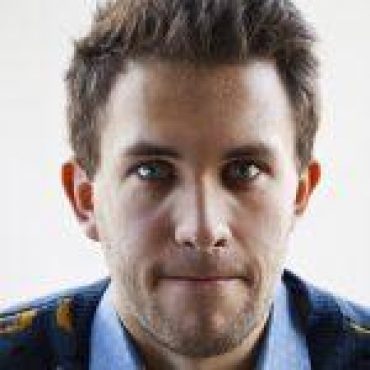 Tom Taylor Tom Taylor