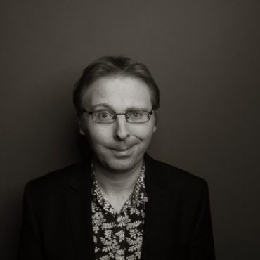 Tony Cowards Tony Cowards
