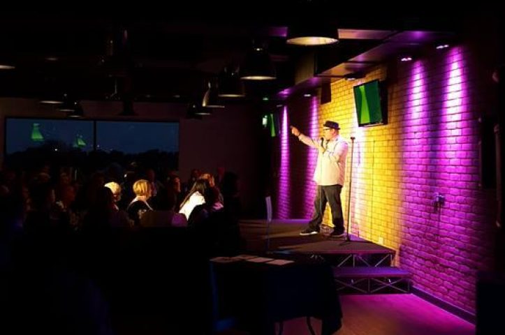 Wolverhampton Wanderers- Non Stop Laughs !