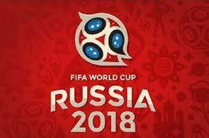 Laugh Away the World Cup When You Hire A Comedian With The Comedy Club