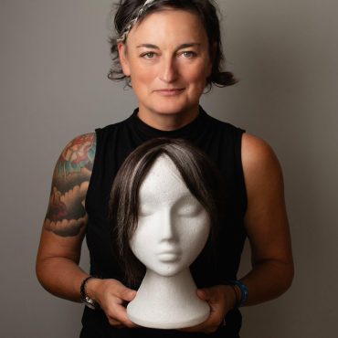 Zoe Lyons Zoe Lyons
