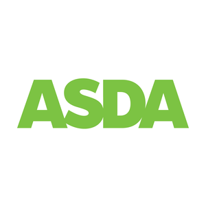 ASDA