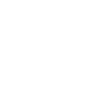 BSAVA - British Small Animal Veterinary Association