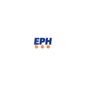 EPH Edmundson